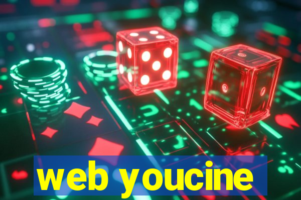 web youcine